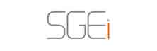 SGEi